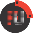 Urutaxi Logo